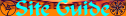 Website Directory